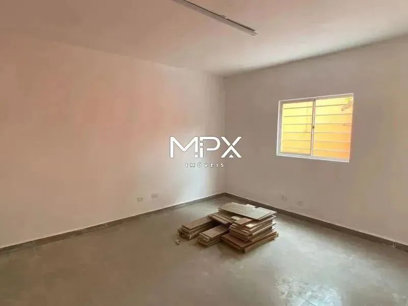 Galpão para alugar no bairro Santa Rosa em Piracicaba - Foto 5