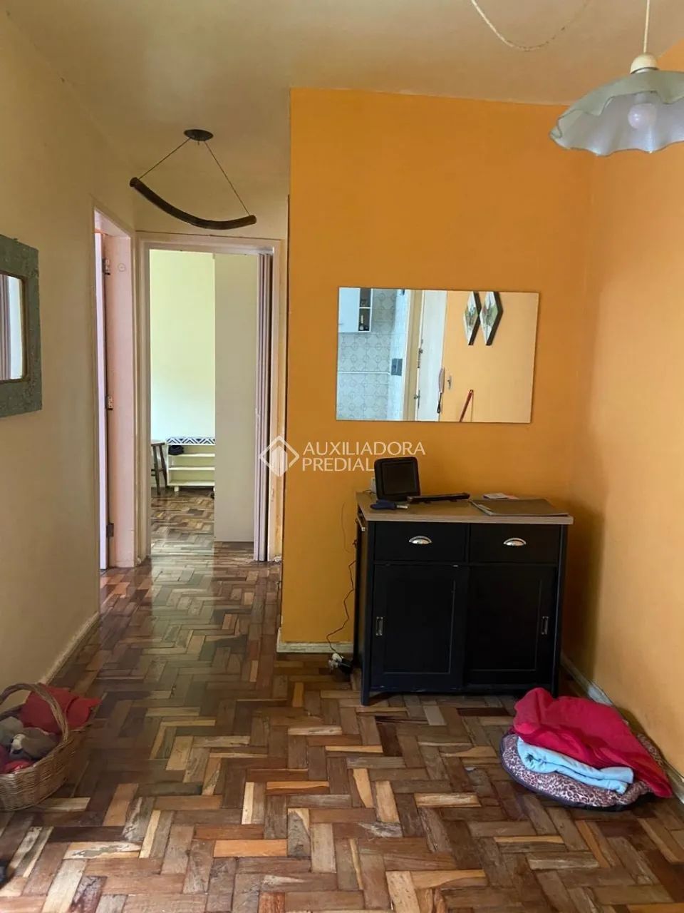Apartamento no Santa Tereza, Porto Alegre - Foto 12