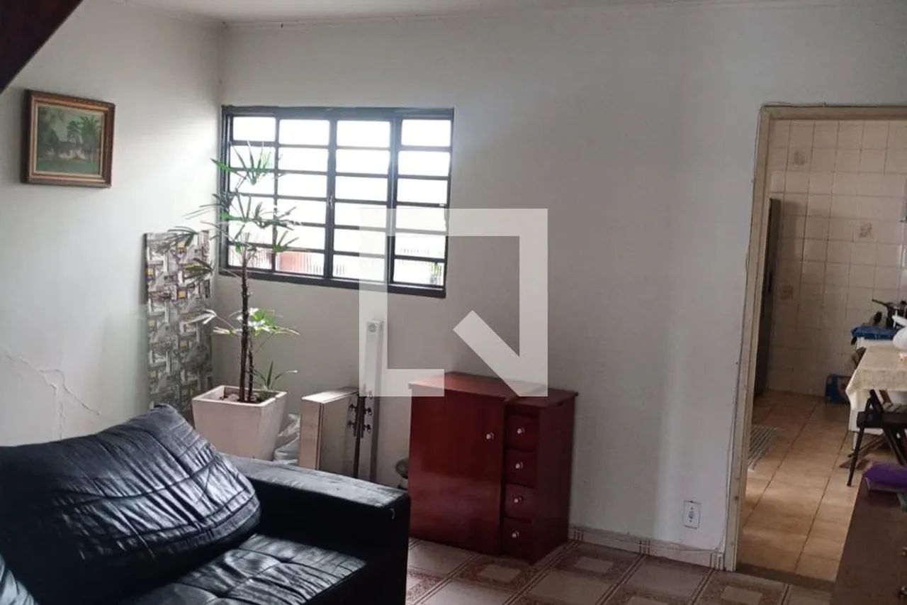 Casa à Venda - Ipiranga, 3 Quartos, 60 m2 - Foto 2
