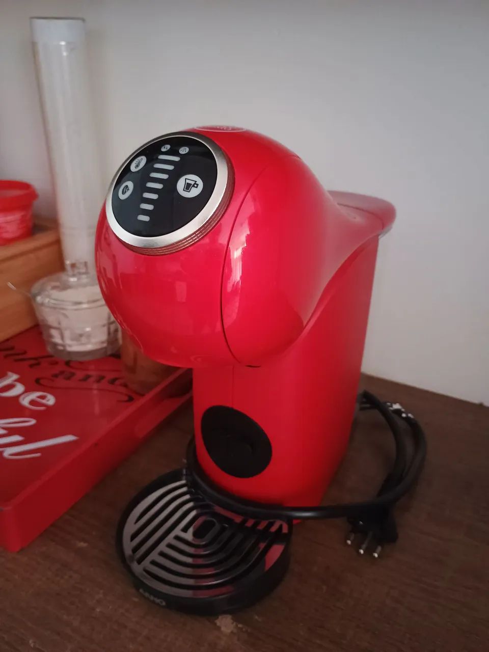Vendo cafeteira - Foto 3