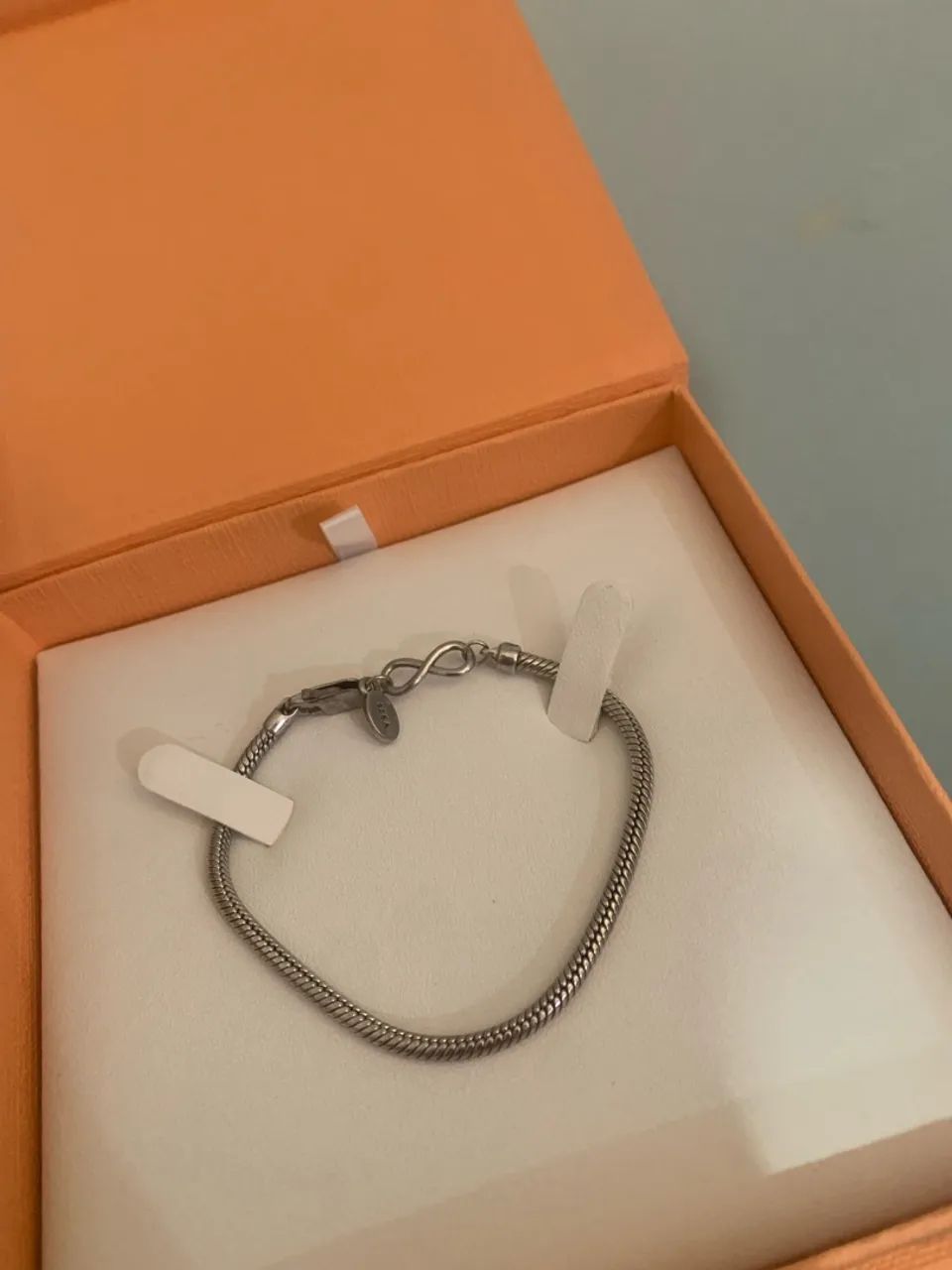 Pulseira Vivara