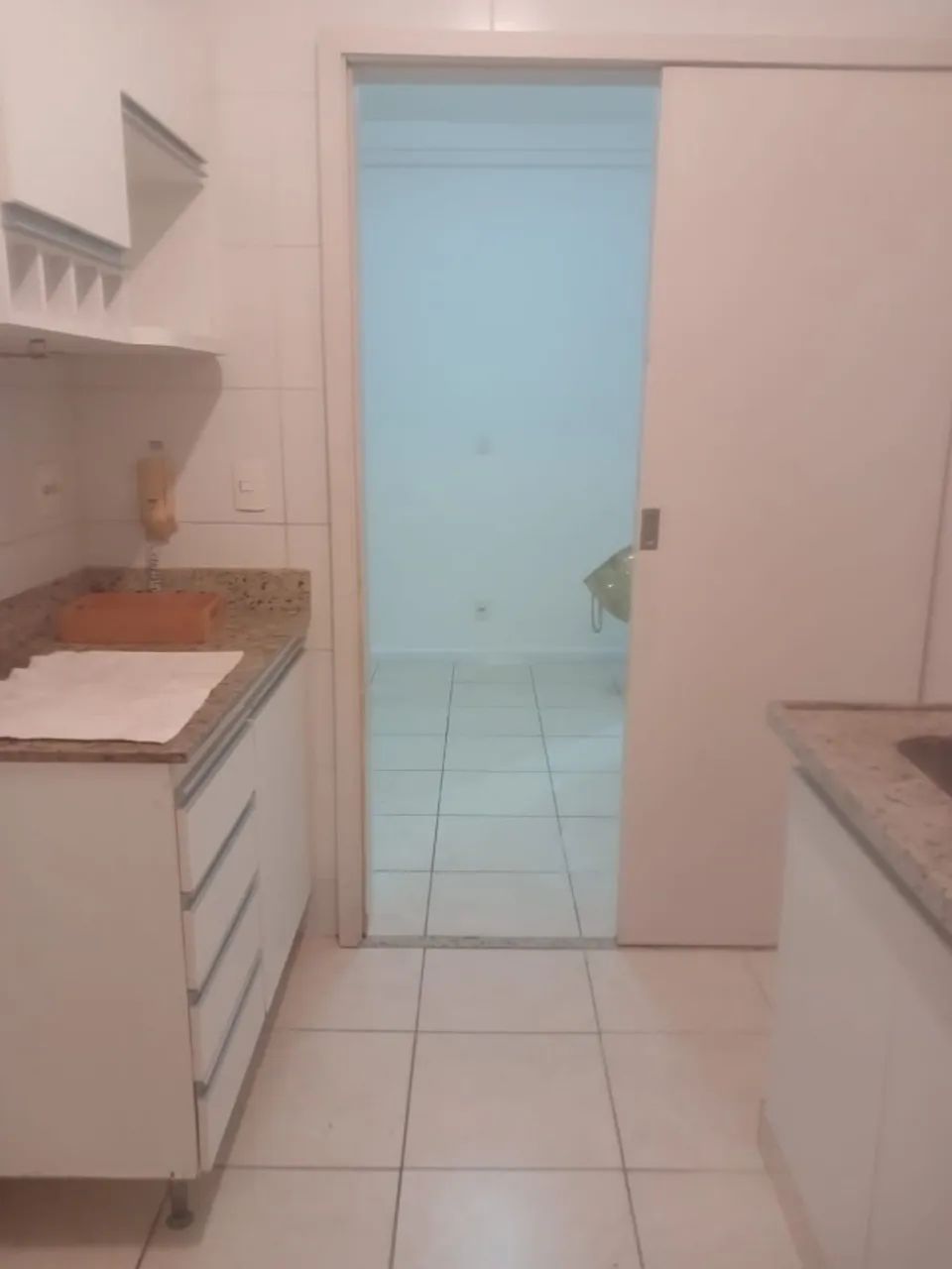 Apartamento 3 quartos  - Foto 5