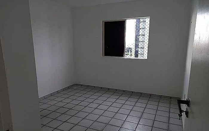 Apartamento à Venda - Lagoa Nova - Natal/RN - Foto 5