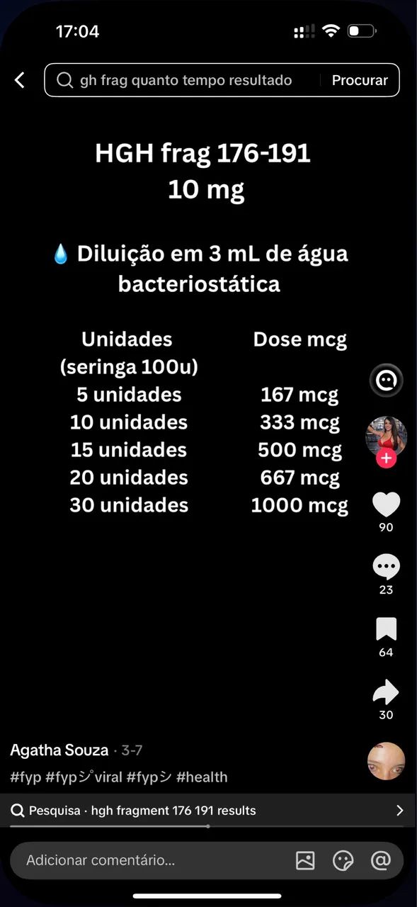 Povo x8 pro 12/512g lacrado - Foto 2