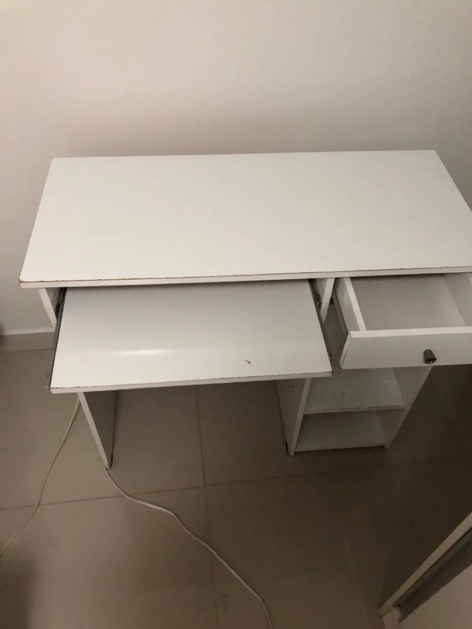 Mesinha para pc - Foto 4