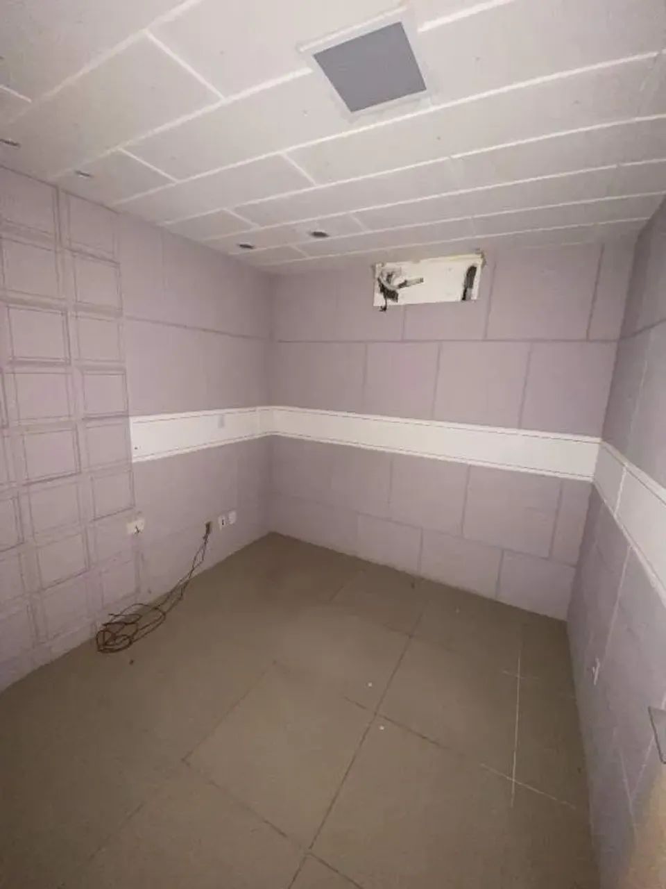 Sala Comercial - Venda - Foto 11
