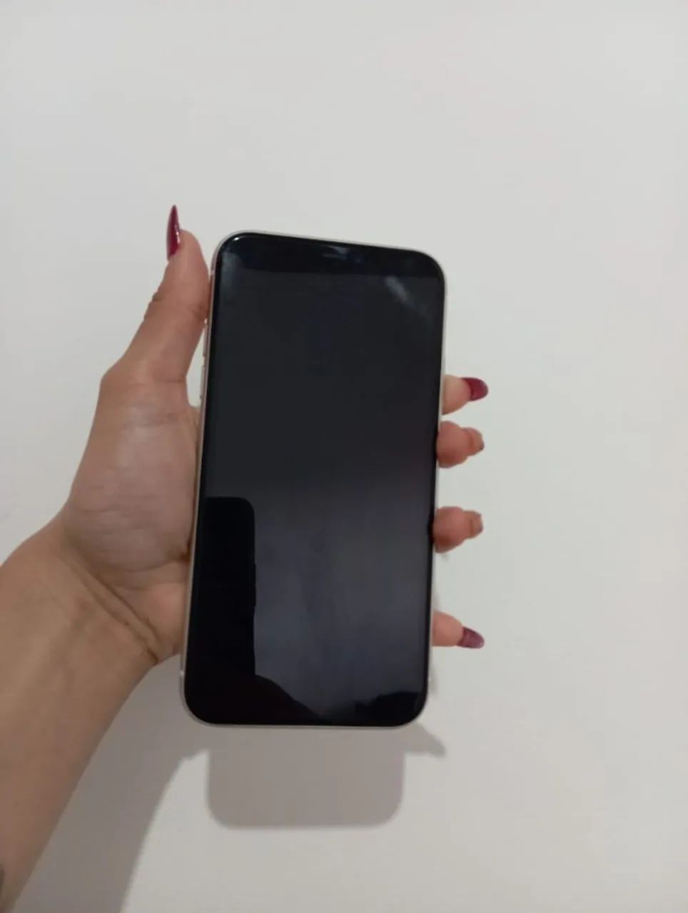 Vendo iPhone 11 - Foto 3