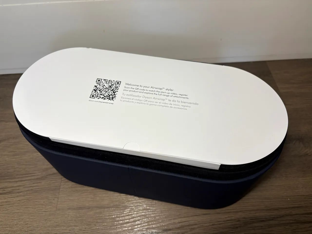 Dyson Airwrap original - Foto 5