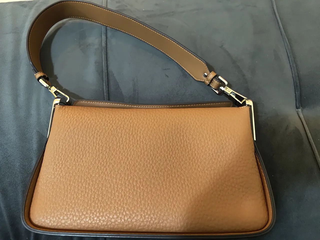 Bolsa importada dos EUA  - Foto 2