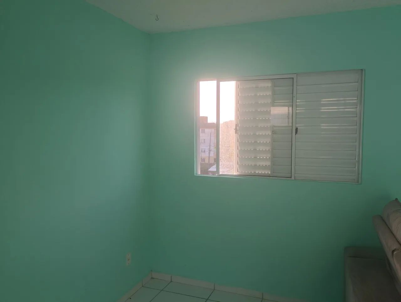 Apartamento muito bom localizado  - Foto 5