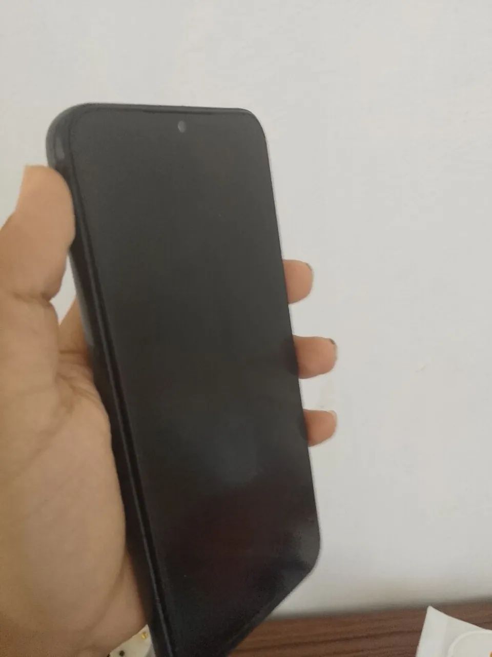 Samsung a14 5g