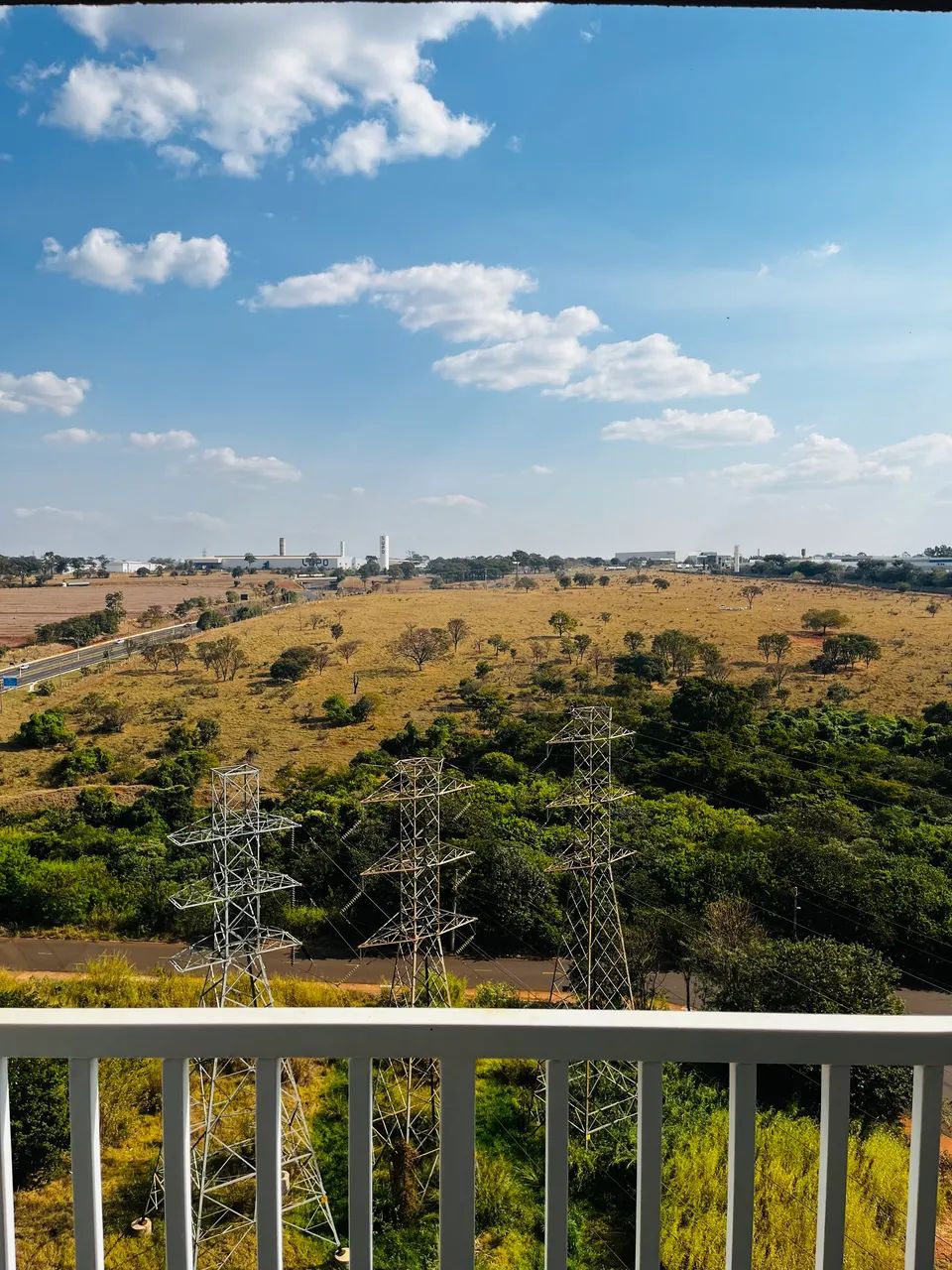 Foto - Araraquara - Jardim Bandeirantes