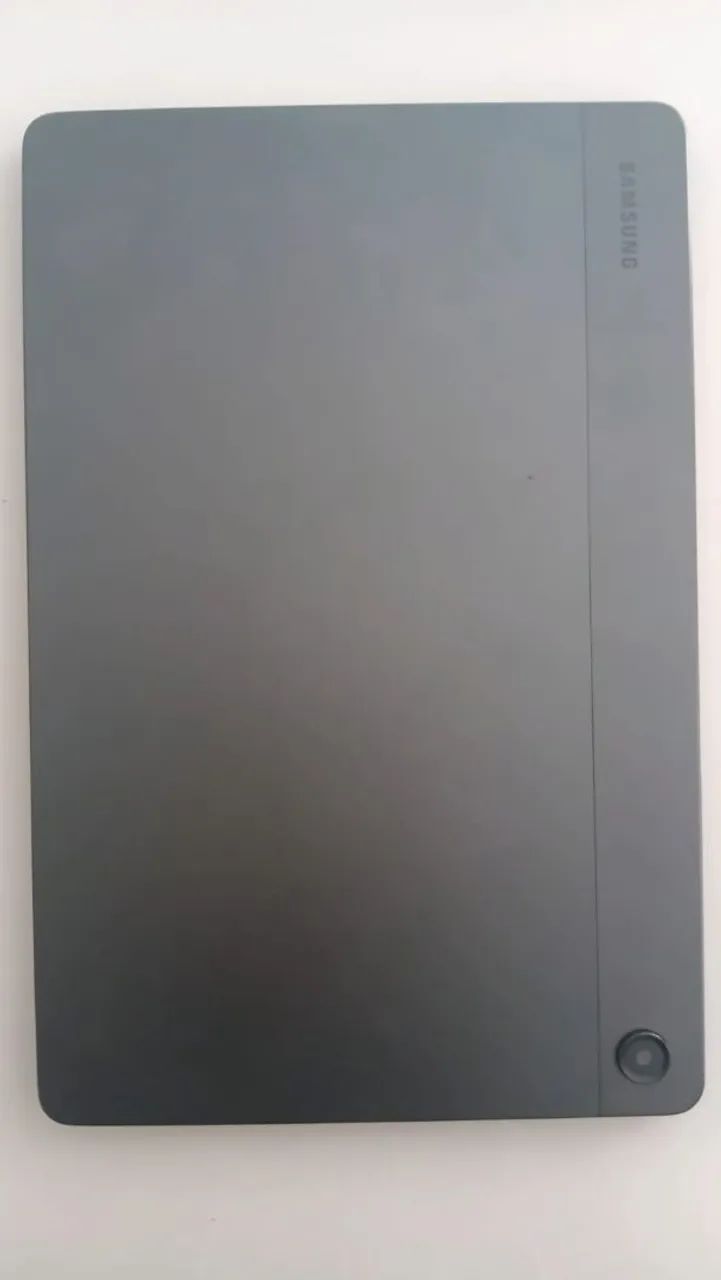 Samsung Galaxy Tab A9+ - Foto 4