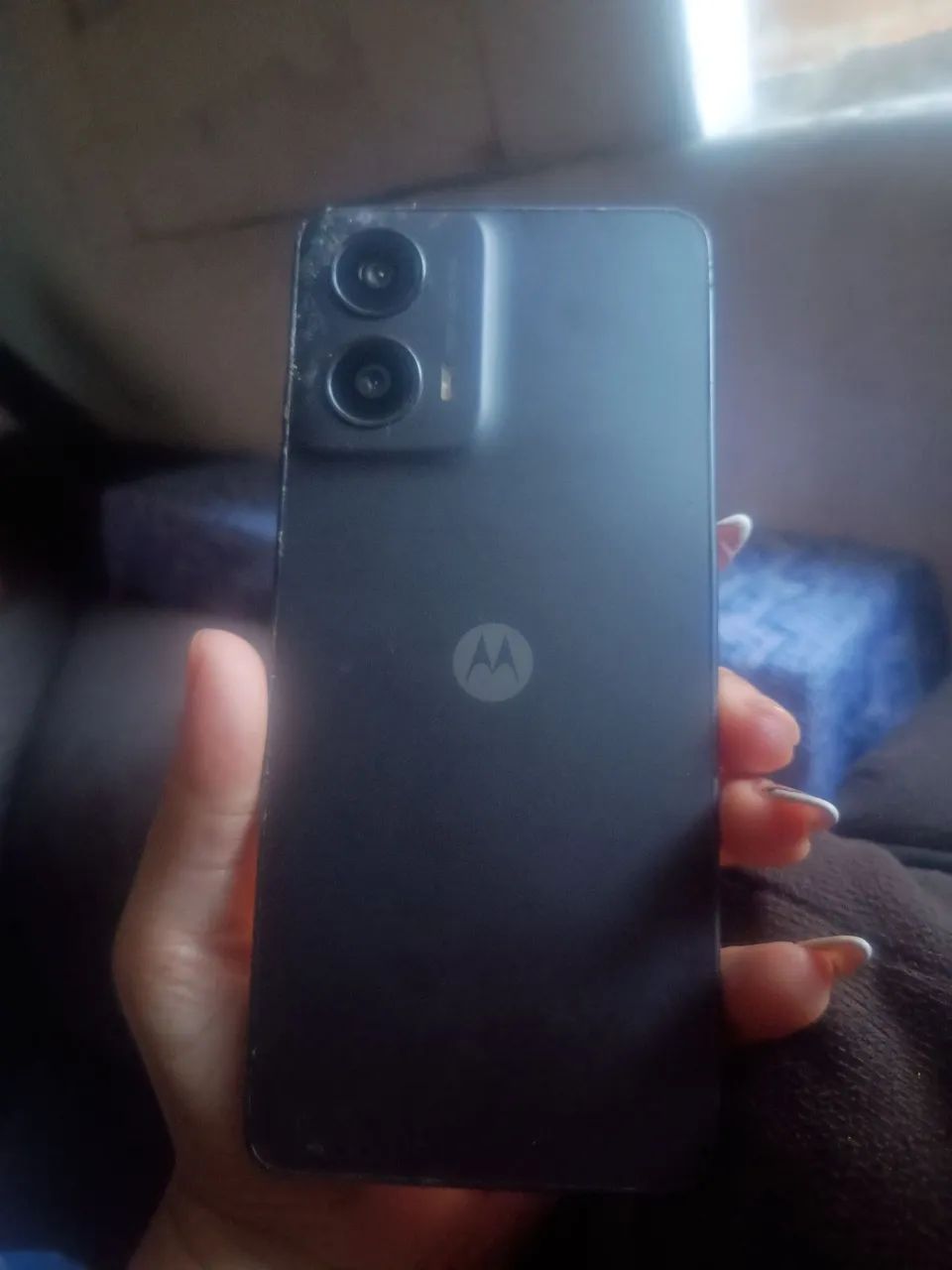 Moto g 24