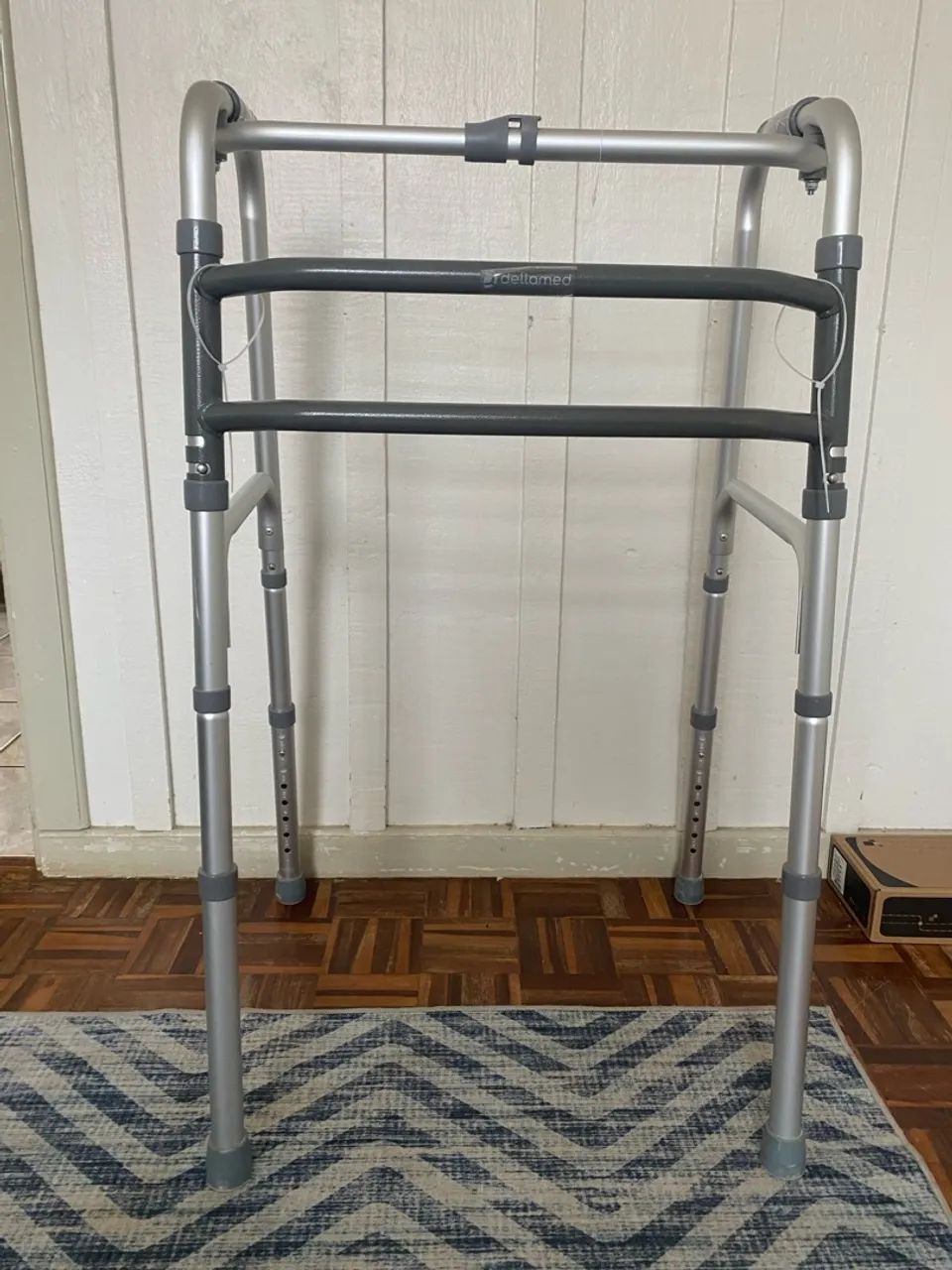 Andador  - Foto 5