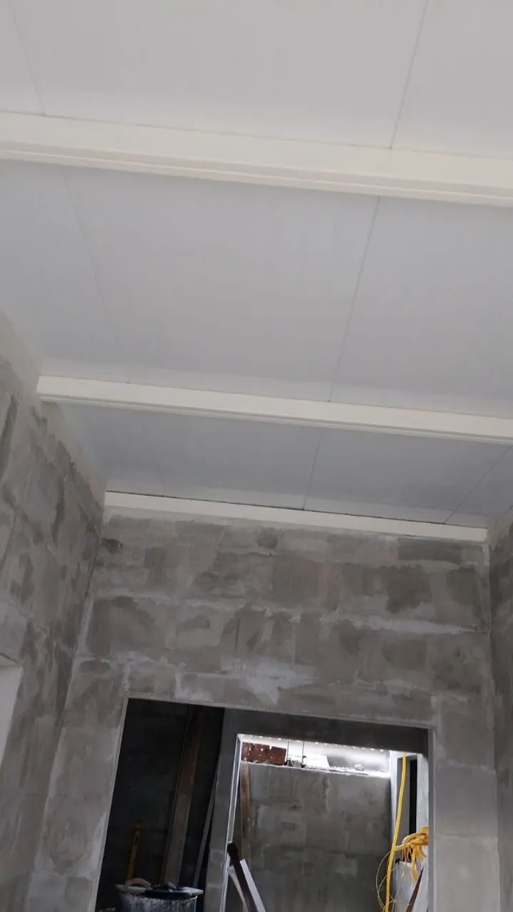 CASA 2 QUARTOS COM GARAGEM  , ITINGA ANGRA DOS REIS 