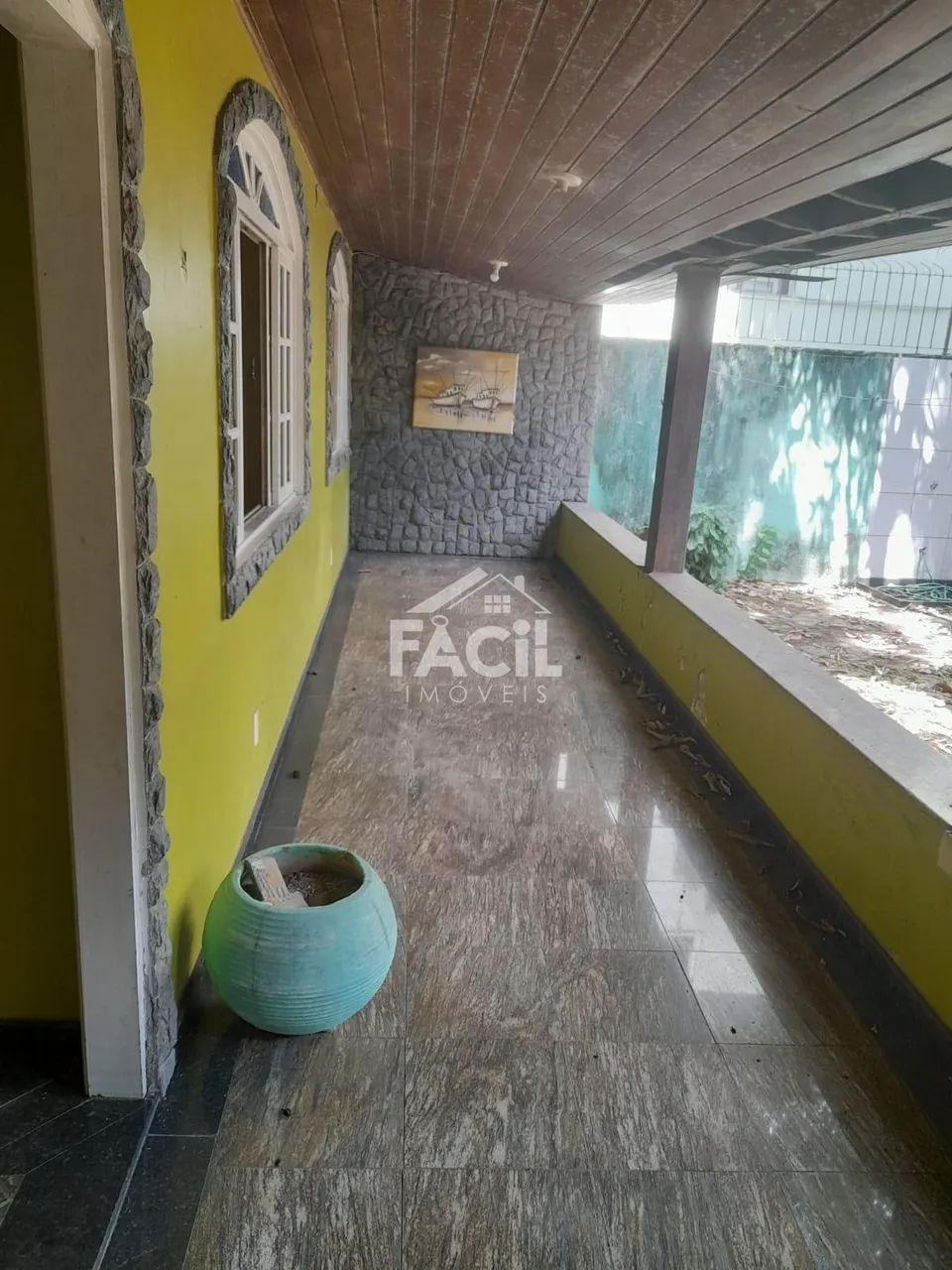 Casa Comercial em Parque da Areia Preta - Guarapari - Foto 5