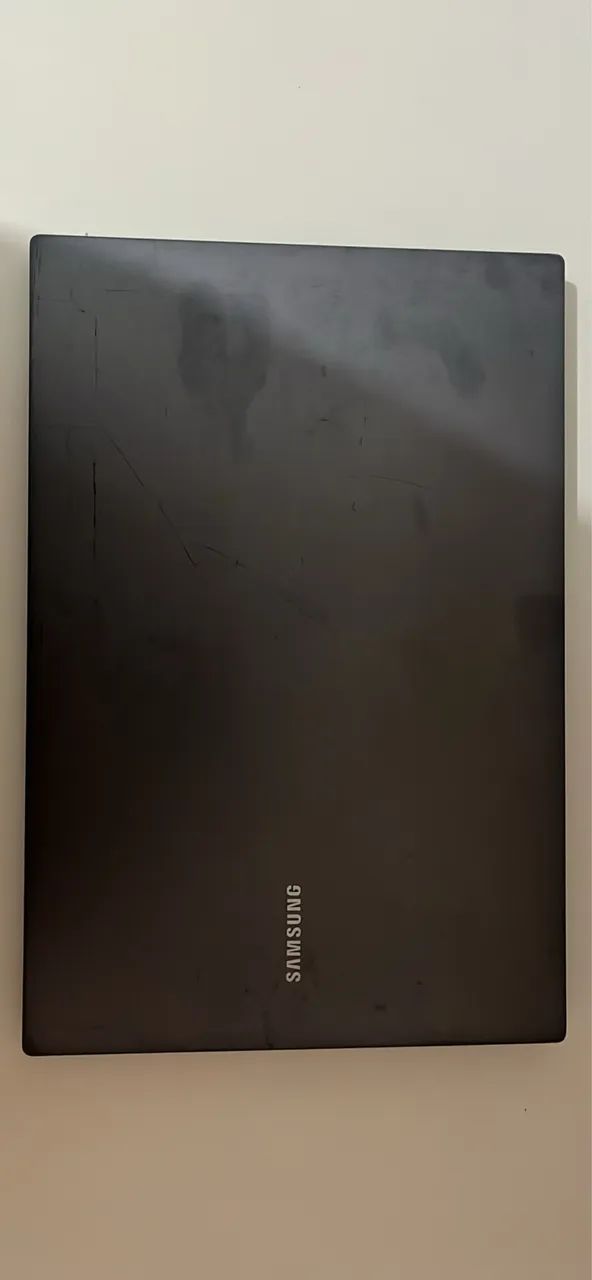 Notebook Samsung book E30 - Foto 2