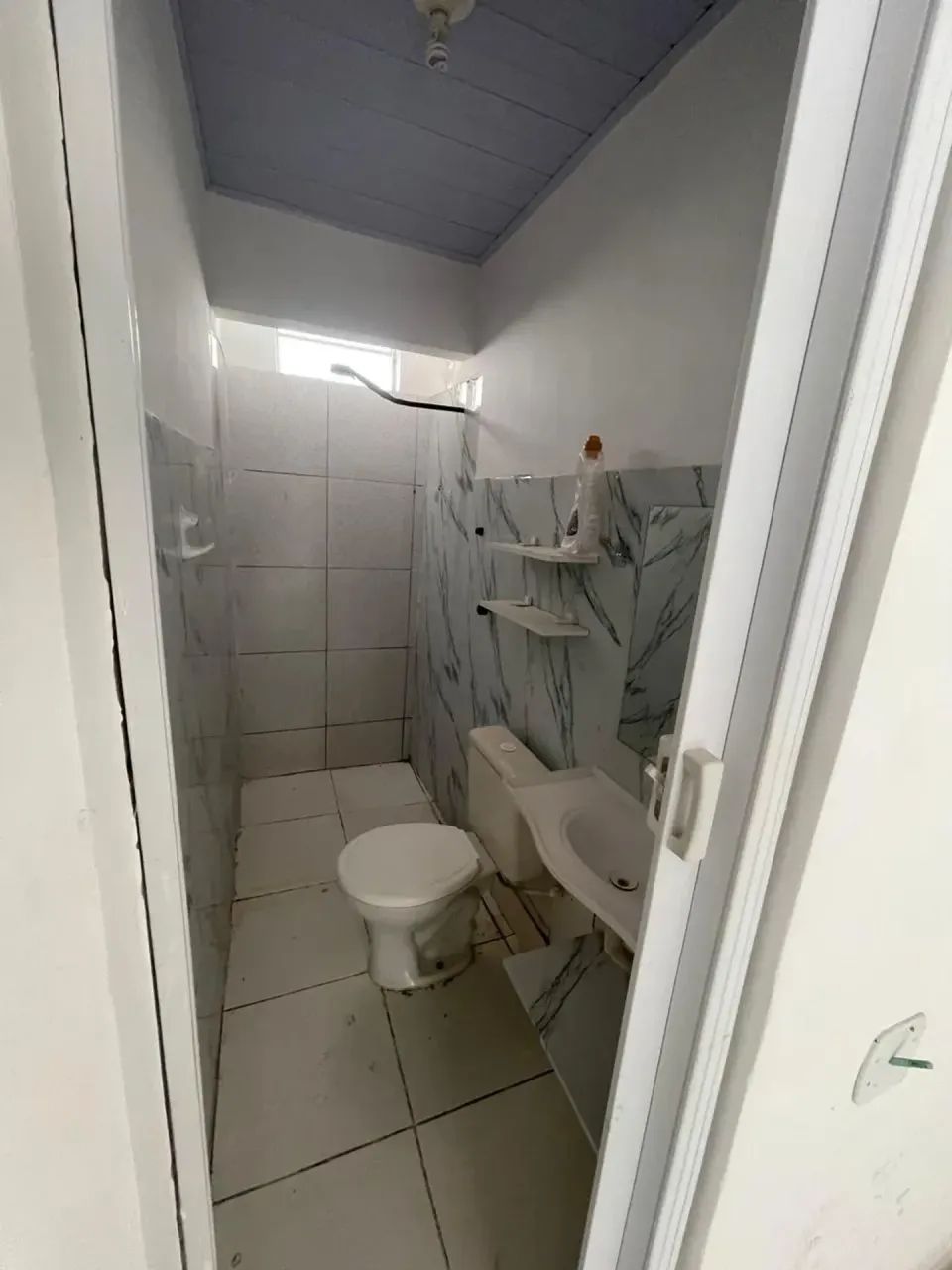 ALUGO CASA CHACARA BRASIL - Foto 5