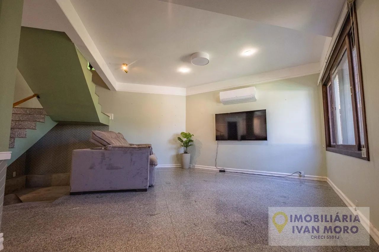 Casa à venda em Cachoeira Do Bom Jesus - Florianópolis - Foto 5