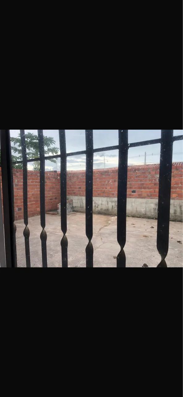 Passo chave Bairro cidade verde2 $85mil