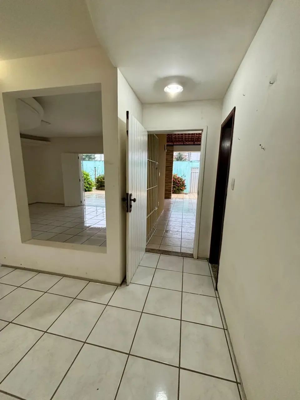 JARDIM LIBANÊS - OLHO DAGUA - Foto 4