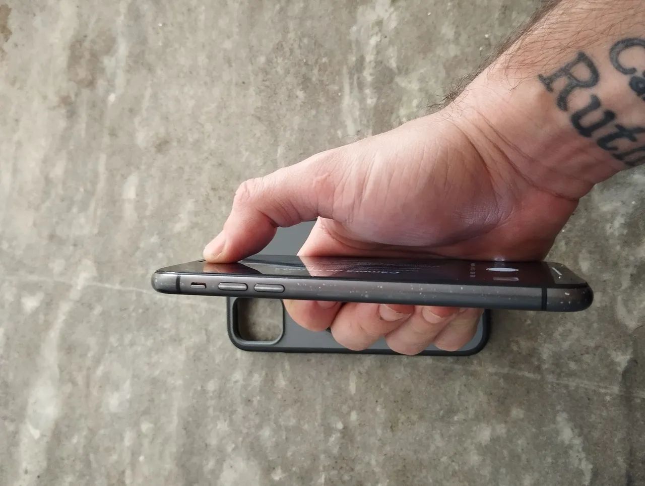 iPhone 11 - 128 gigas - Foto 5