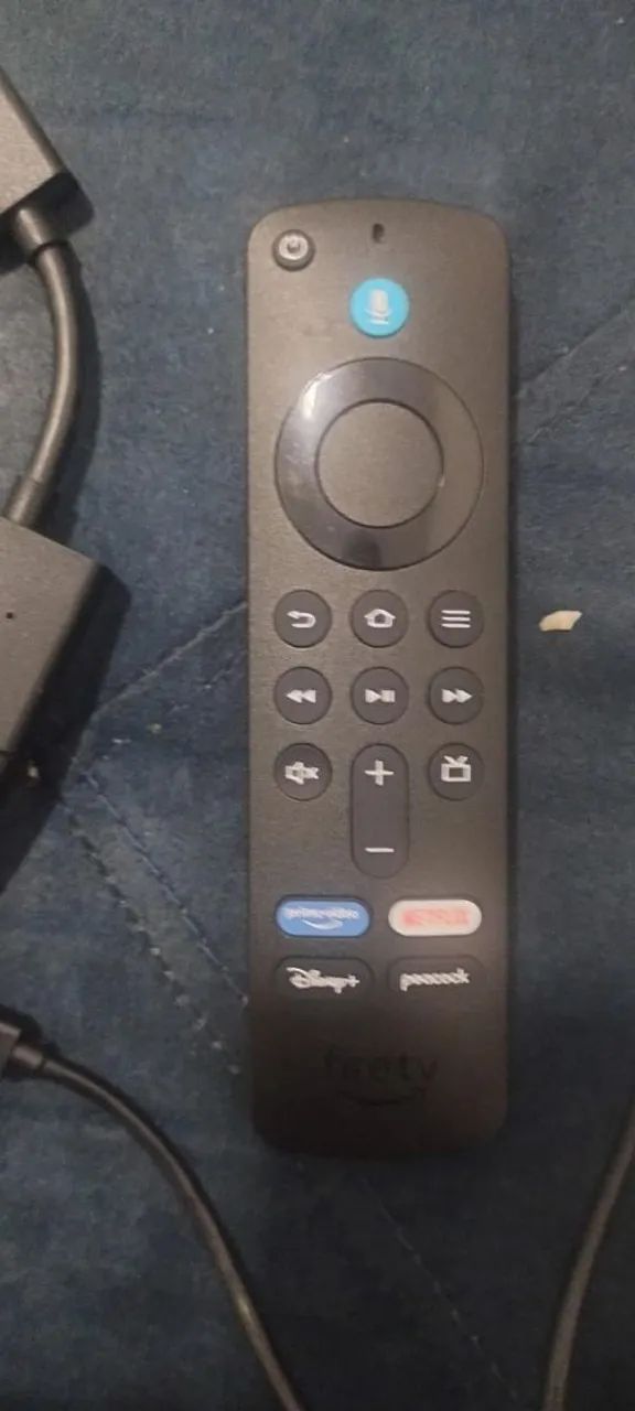 Fire stick Amazon  - Foto 3