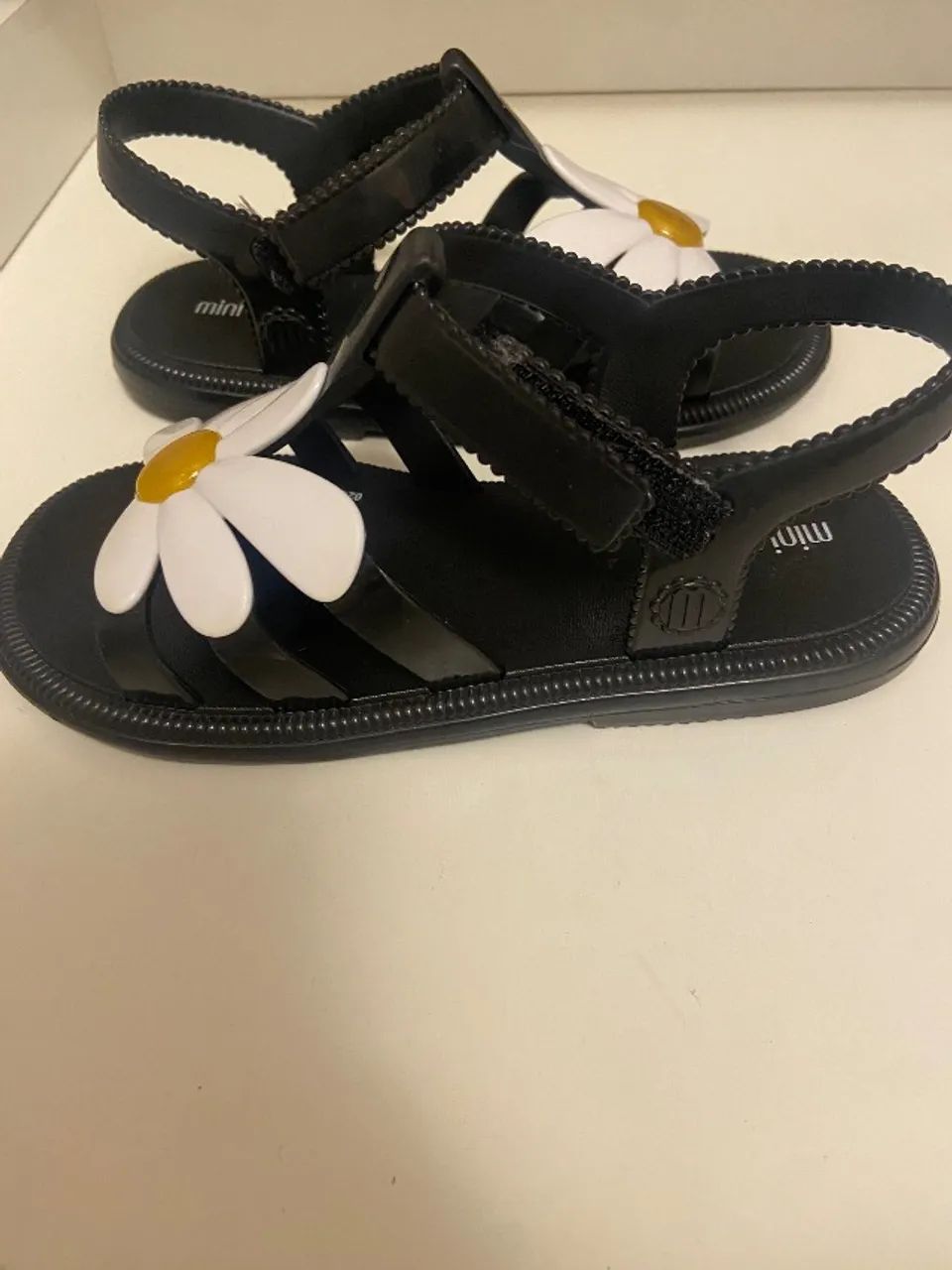 Mini Melissa 26/27 - Foto 4