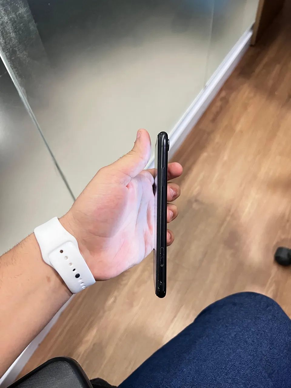 IPHONE XR 128gb - Foto 2