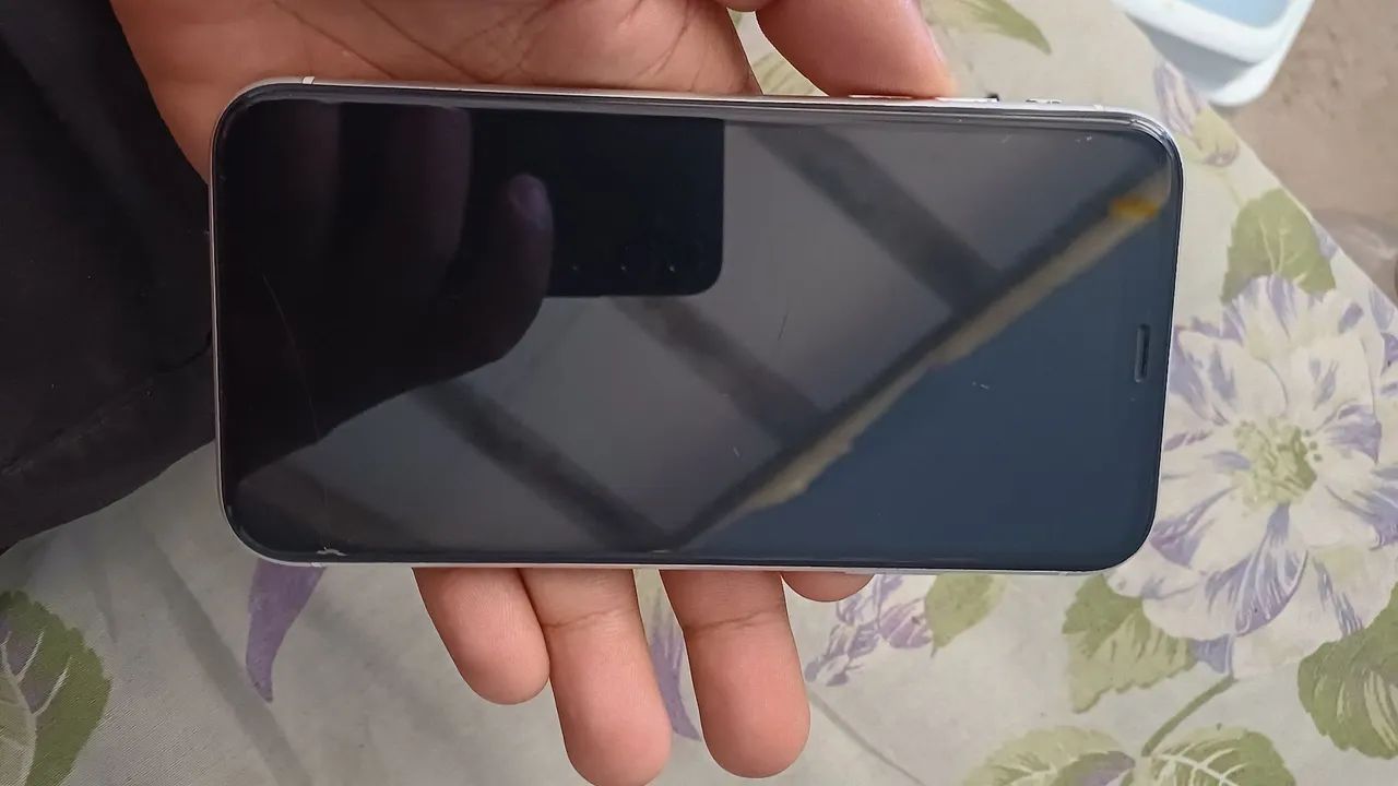 IPhone Xr 64Gb - Foto 5