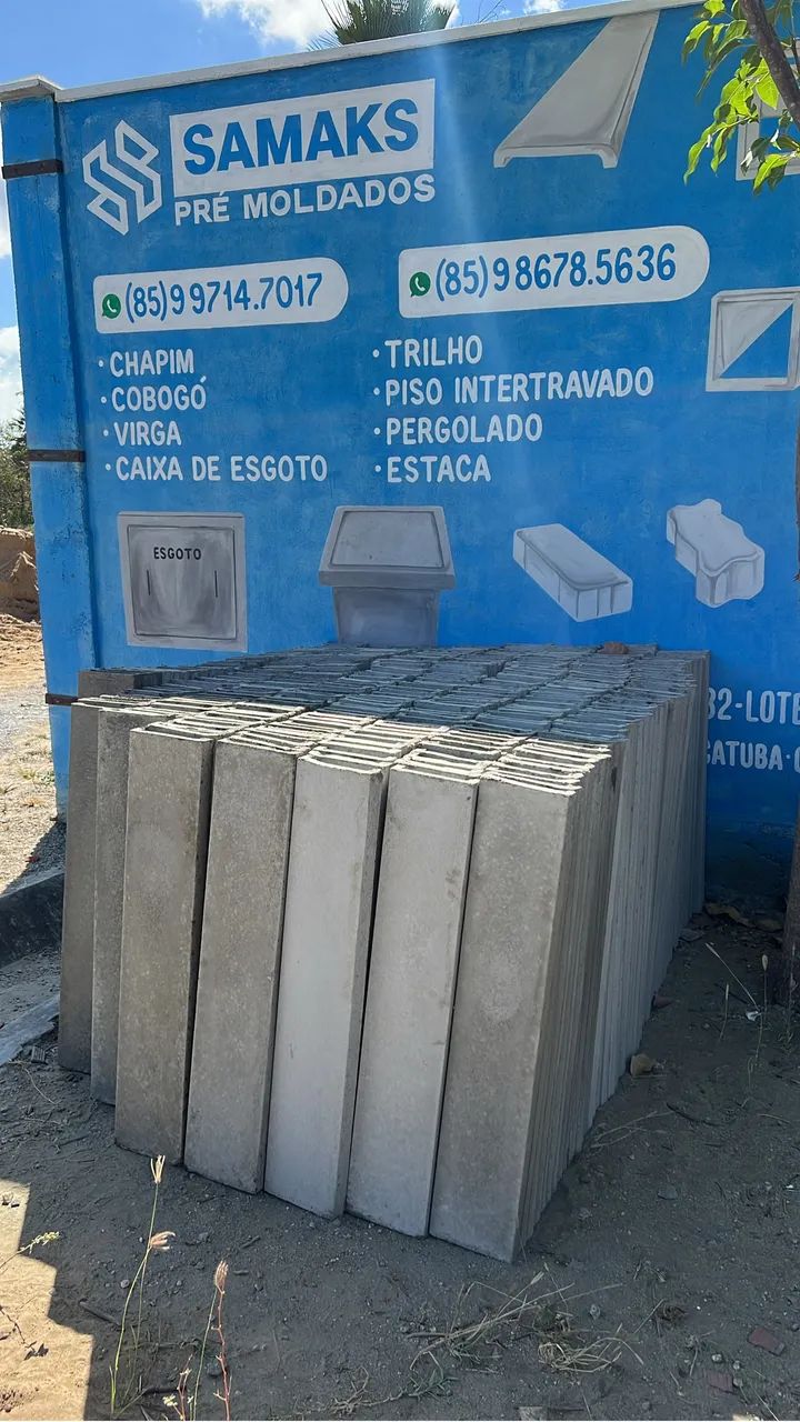 Chapim 