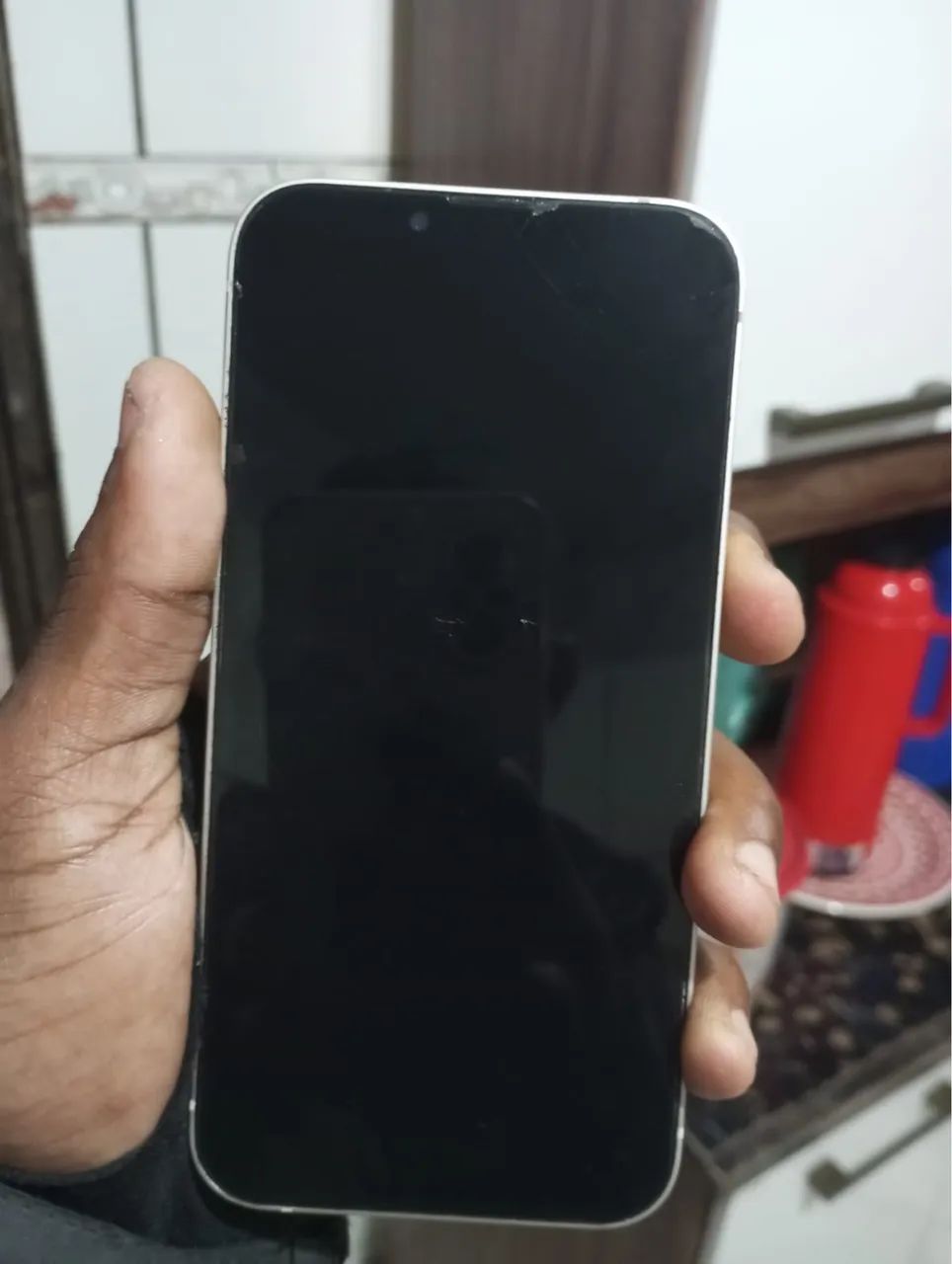 iPhone 13 128GB
