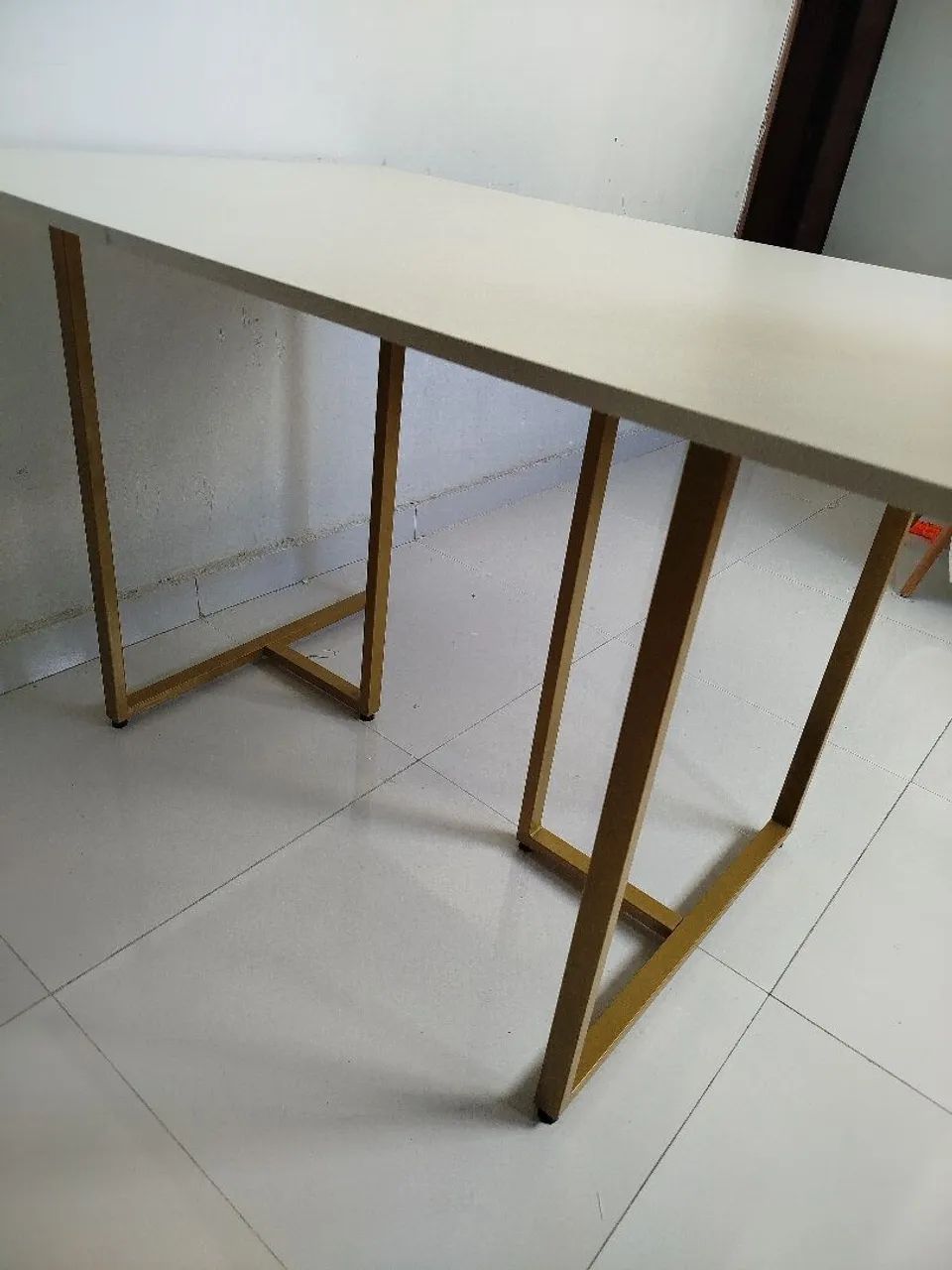 Mesa  - Foto 2