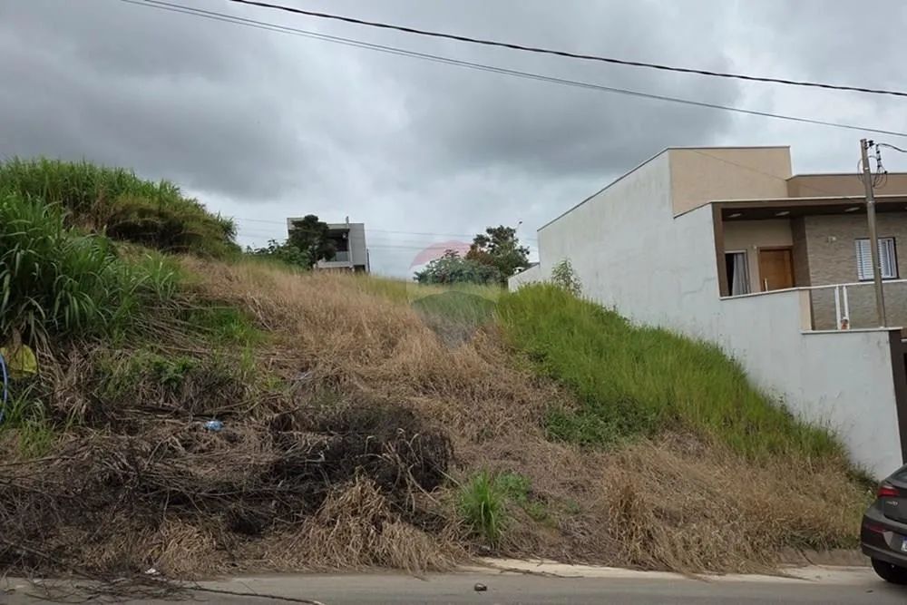 Casa Charmosa em Bragança Paulista: Alugue Agora! - Foto 4