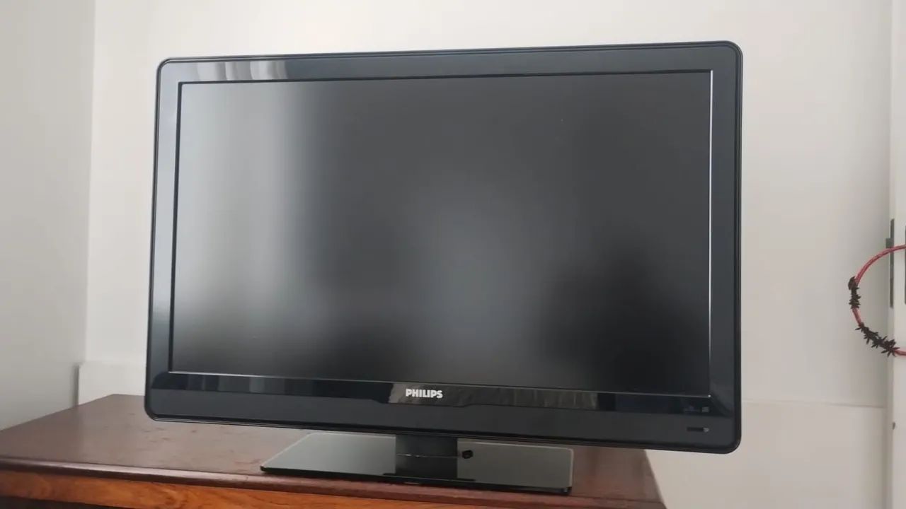 Televisão 42 polegadas 