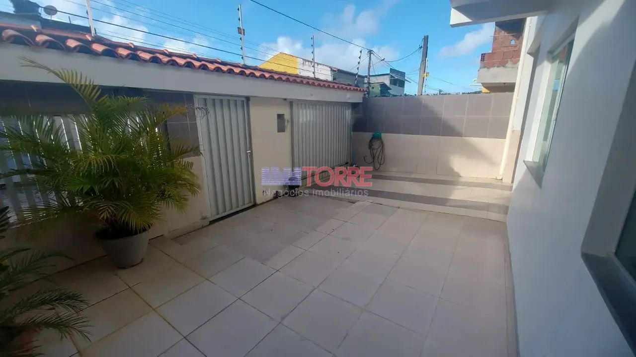 Casa Sobrado à venda, Hernani Sá, Ilhéus, BA - Foto 3