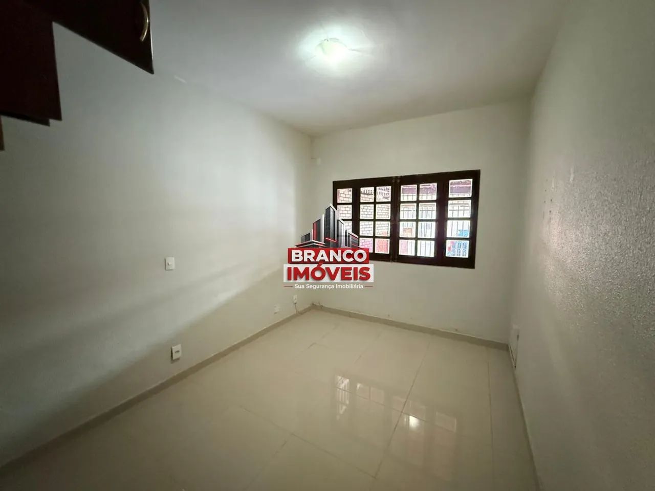 Casa para Venda Núcleo Bandeirante, Brasília - Foto 11