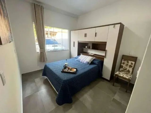 CASA A VENDA NO JOAO PAULO  - Foto 3