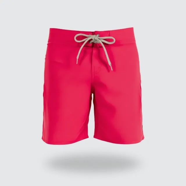BODYSHORT ELASTANO FITNESS PARA ACADEMIA SURF E DIA A DIA  - Foto 3
