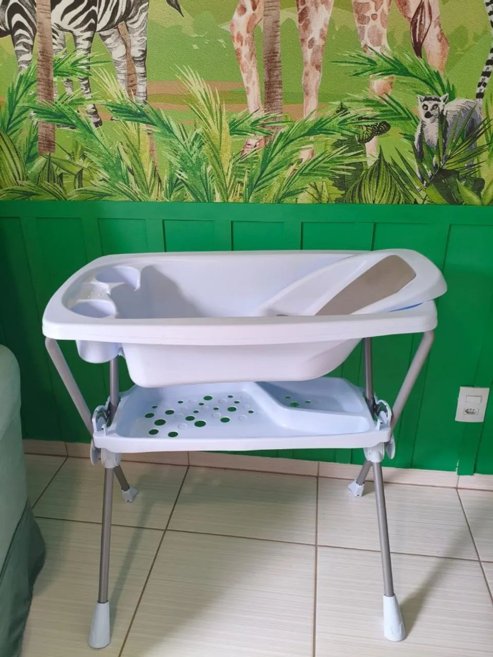 Vendo banheira $150 - Foto 2