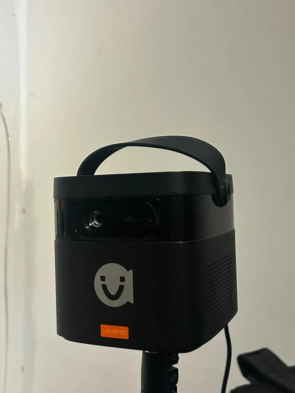 Projetor Vevshao v50