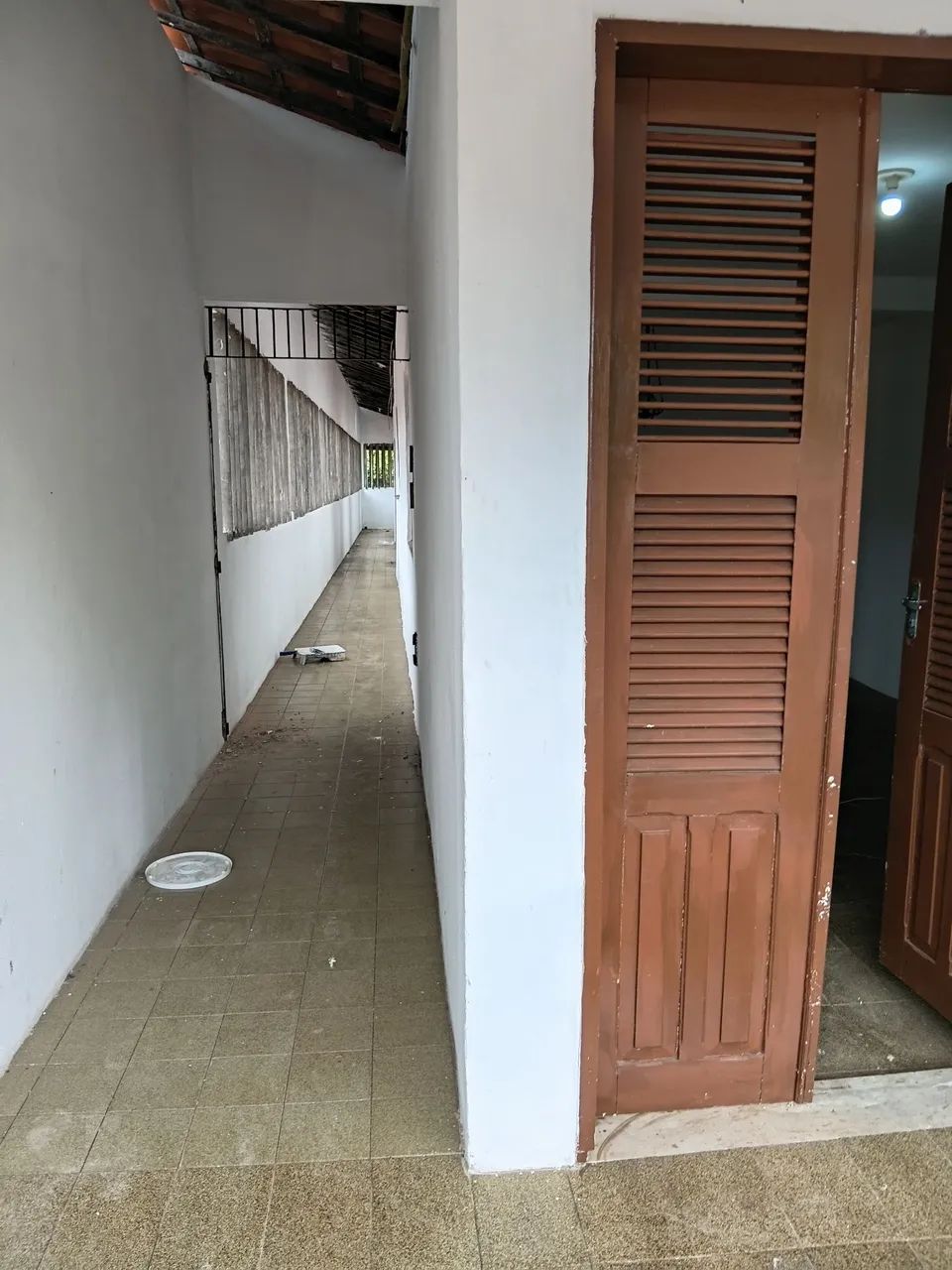 Casa ALTOS para alugar - Foto 4