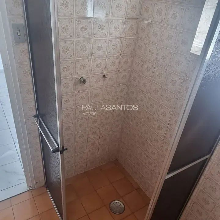 Casa à venda com 2 quartos sendo 1 suíte, Vila Santana, Sorocaba, SP - Foto 4