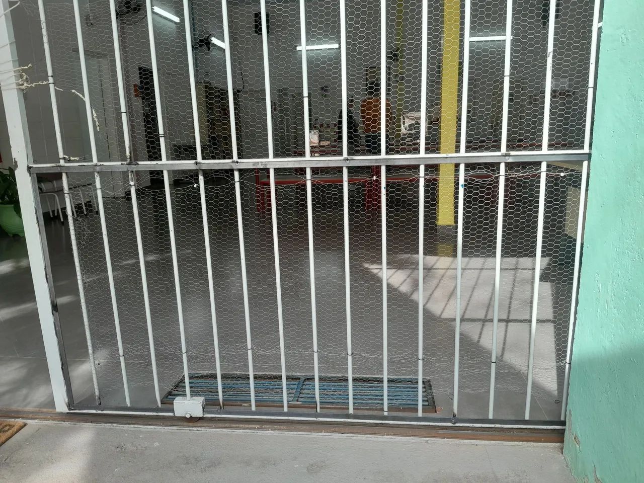 Serviços e reformas em geral.  - Foto 3
