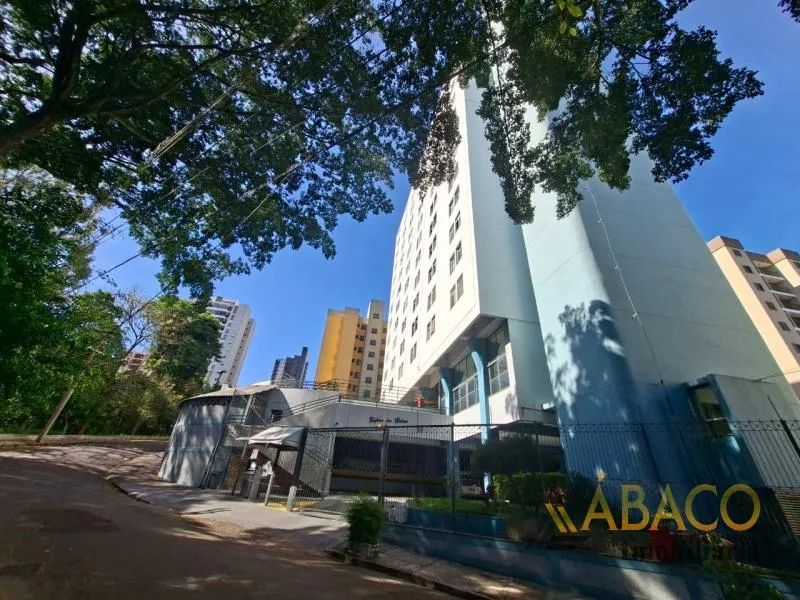 Residencial - Centro