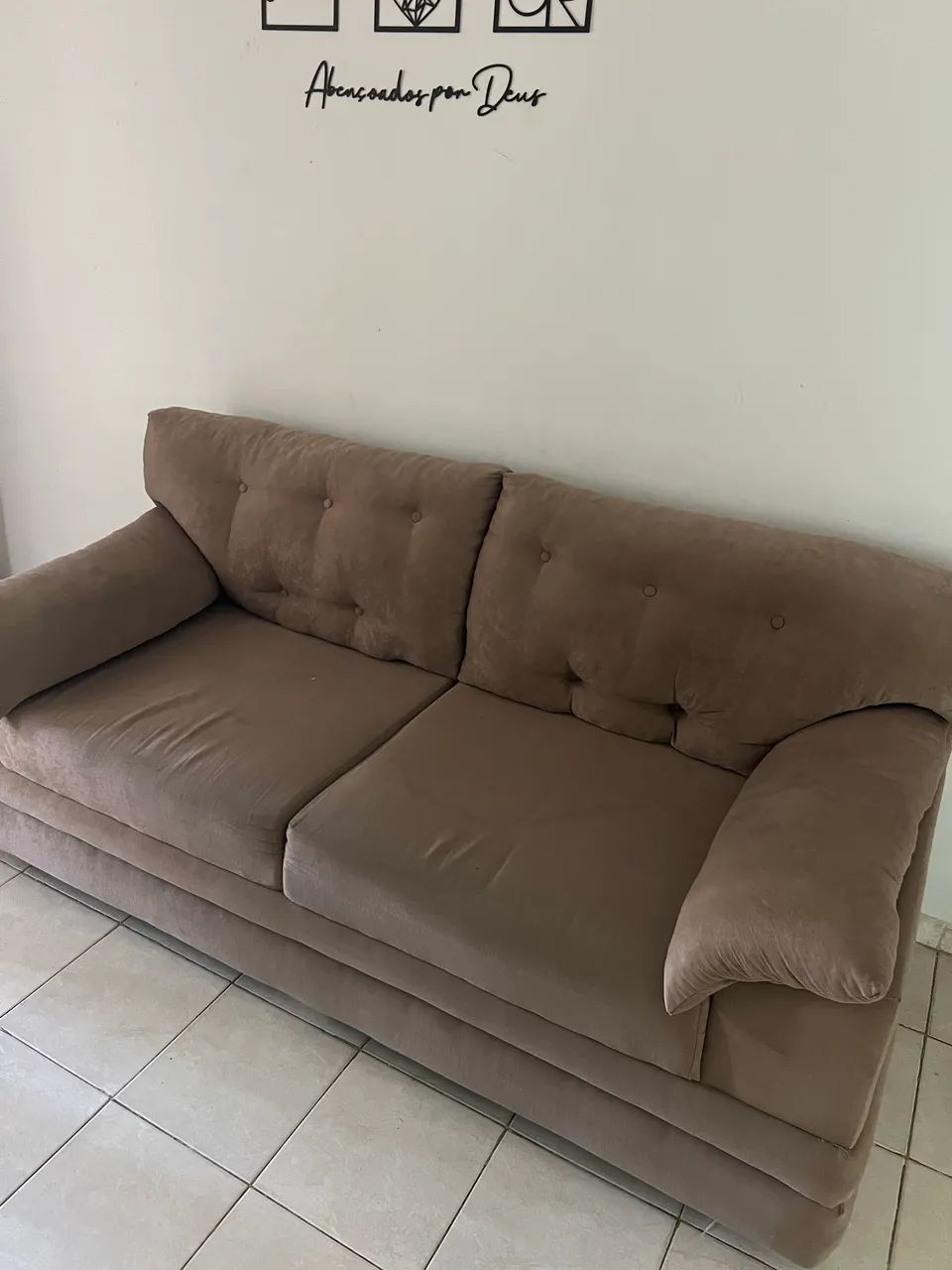 Sofá  - Foto 4