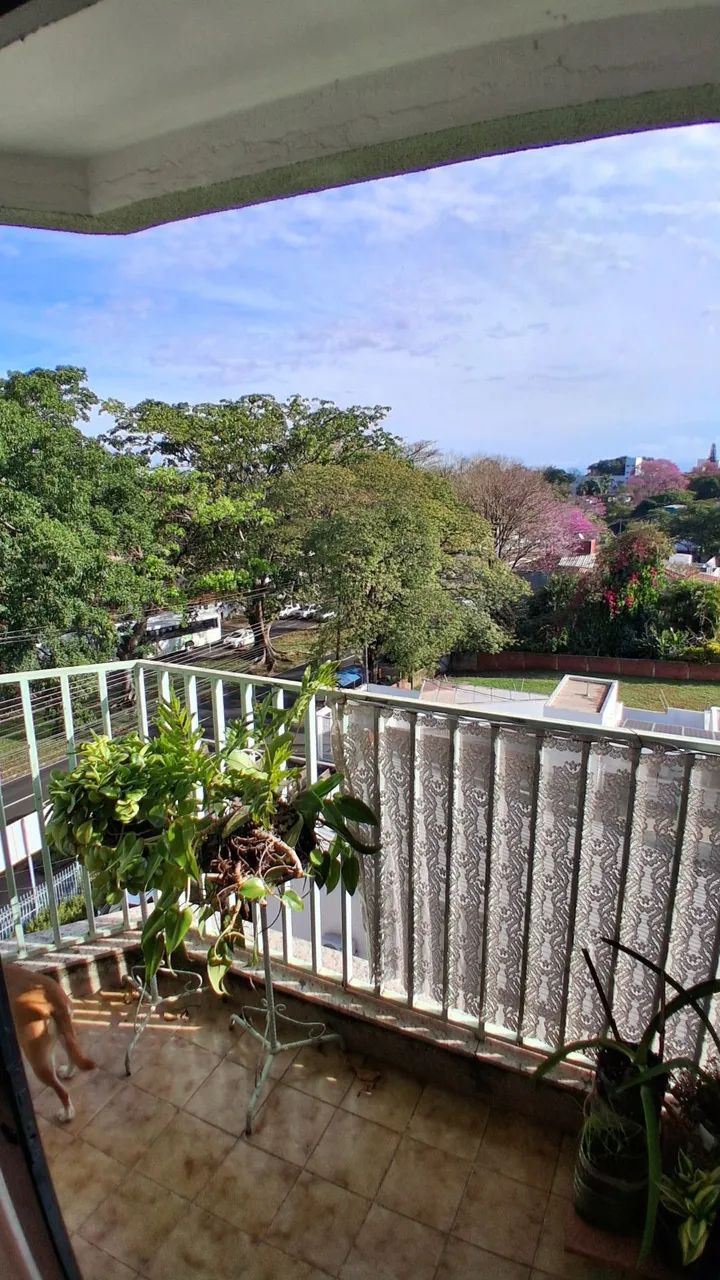 Apartamento ótima localização e valorização 