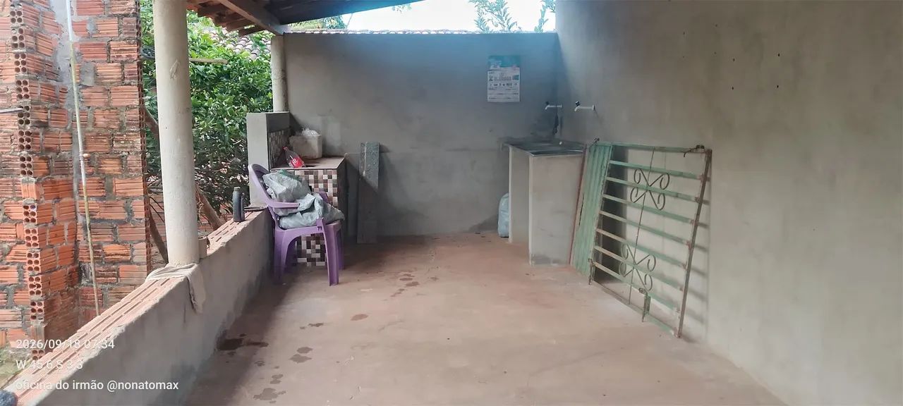 Lote 17×50 - Foto 4