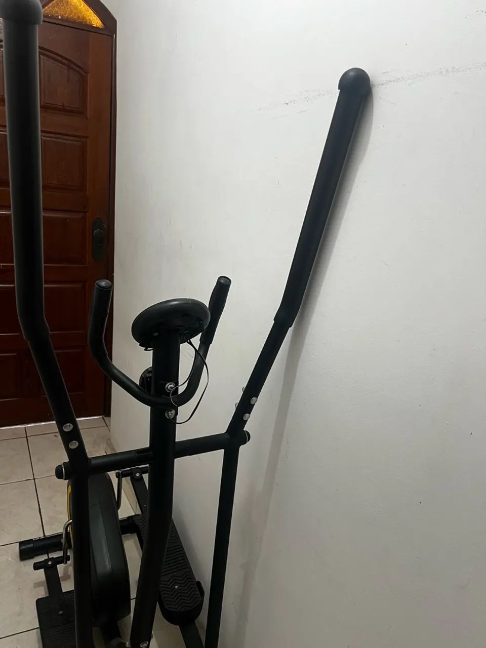 Vendo Elíptico  - Foto 2